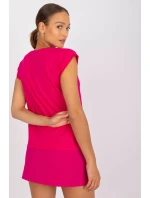 Dámské tričko model 168468 BFG