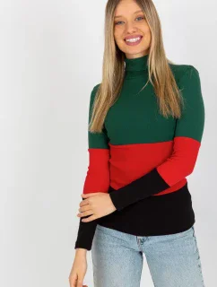 Rolák  model 176784 Relevance