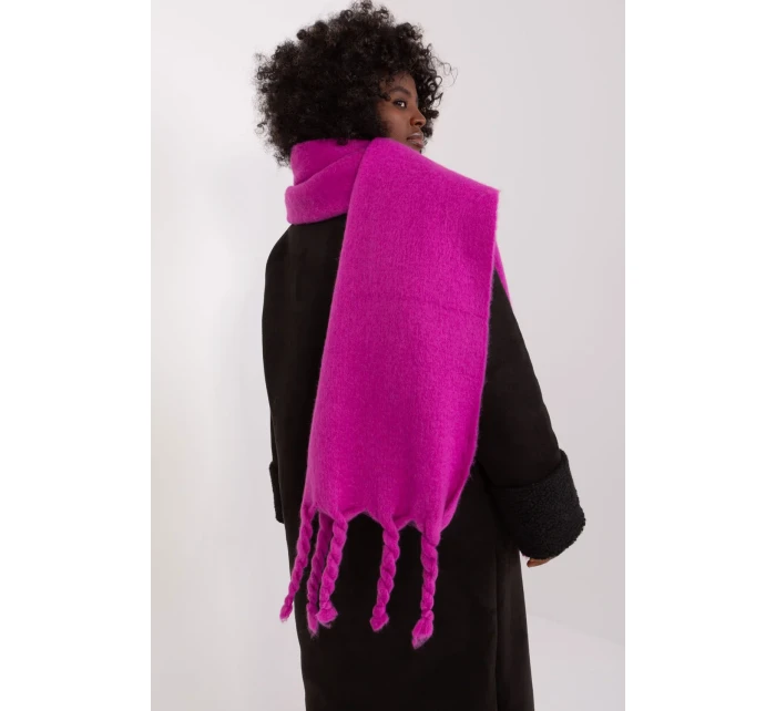 Šála model 190584 AT Šála model 190584 AT