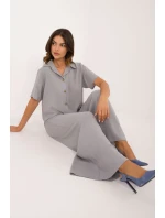 Sada model 208648 Lakerta Sada model 208648 Lakerta