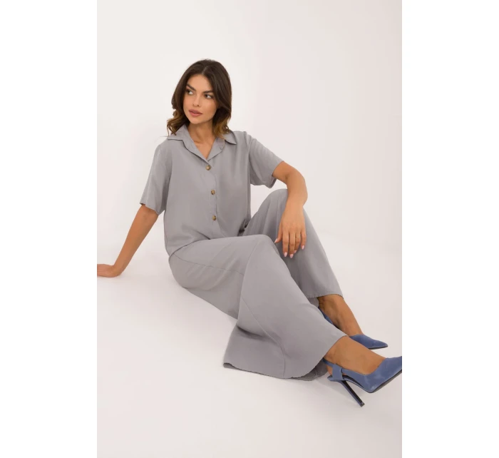 Sada model 208648 Lakerta Sada model 208648 Lakerta