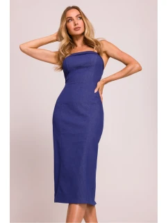 Denní šaty model 209289 Moe