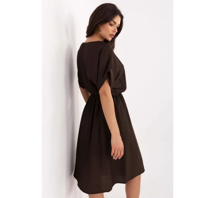 Denní šaty model 215211 Italy Moda Denní šaty model 215211 Italy Moda