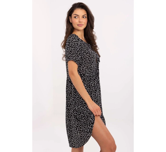 Denní šaty model 215537 Sublevel Denní šaty model 215537 Sublevel