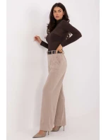 Dámské kalhoty model 220752 Italy Moda Dámské kalhoty model 220752 Italy Moda