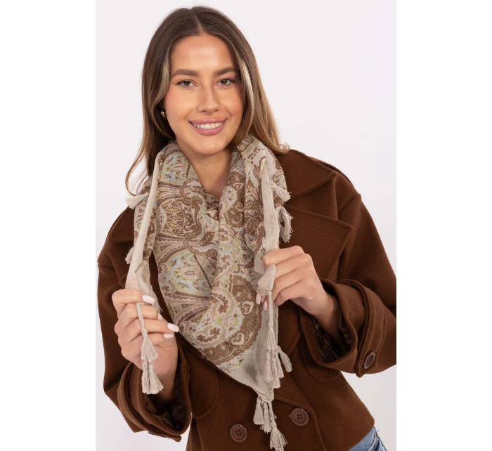 Šátek  model 223051 AT