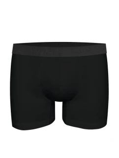 Pánské boxerky John Frank JFBMOD10LONG