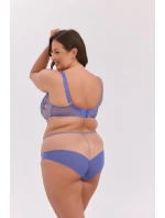 Gaia GFP 1349 Rosina kalhotky S-3XL Gaia GFP 1349 Rosina kalhotky S-3XL