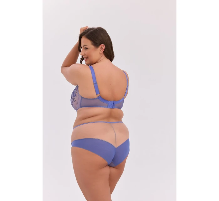 Gaia GFP 1349 Rosina kalhotky S-3XL Gaia GFP 1349 Rosina kalhotky S-3XL