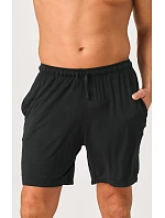 Bokserki Key MXC 001 A26 Bamboo 3XL-4XL