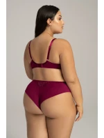 model 20958977 Brazilské kalhotky S3XL - Ava