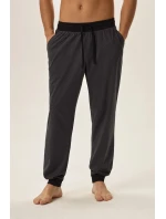 Pánské pyžamové kalhoty model 20716439 Harper - Henderson