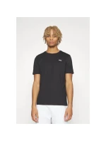 2Pack Tee M model 19448826 - Fila 2Pack Tee M model 19448826 - Fila