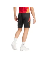 Adidas Tiro 24 Competition Tréninkové šortky M IR5484