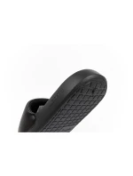 Žabky  Slide M model 19730711 - Lacoste