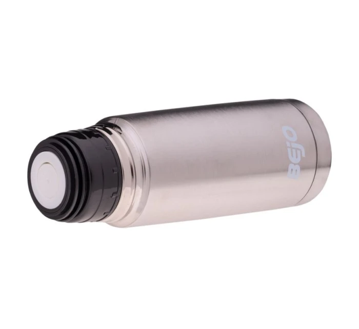 Termoska  Jr model 20856919 - Bejo