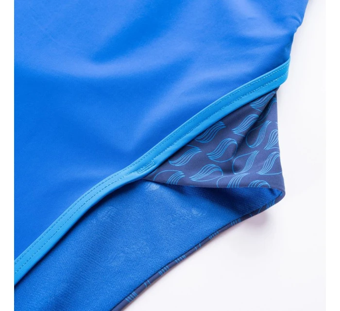 Plavky Aquawave Champion Wailea W 92800556152 Plavky Aquawave Champion Wailea W 92800556152