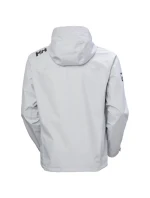 Helly Hansen Crew Bunda s kapucí M 34443 853