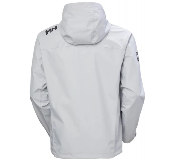 Helly Hansen Crew Bunda s kapucí M 34443 853