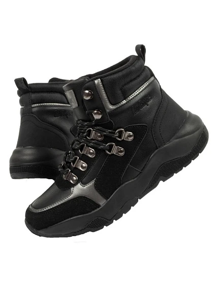 W model 20599188 boty - Lee Cooper W model 20599188 boty - Lee Cooper