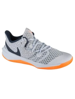 Volejbalová obuv Nike Zoom Hyperspeed Court Se M DJ4476-900