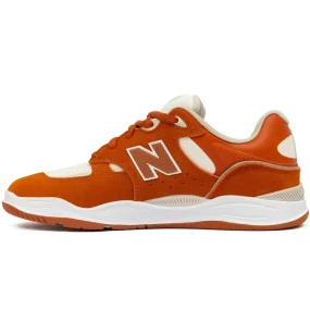 Sportovní obuv New Balance Numeric# NM1010RD Sportovní obuv New Balance Numeric# NM1010RD