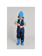 Kalhoty do deště  Jr model 20880727 - Reima