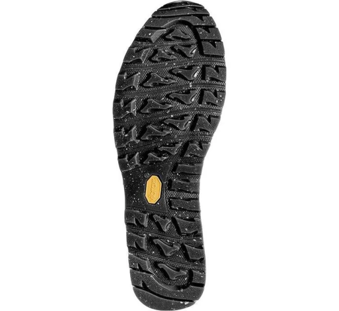 Trazeta Zeta Mid W's W T010722180 dámské trekové boty