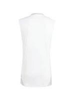 Tričko adidas Tiro 24 Competition Training Sleeveless M IR5479 pánské Tričko adidas Tiro 24 Competition Training Sleeveless M IR5479 pánské