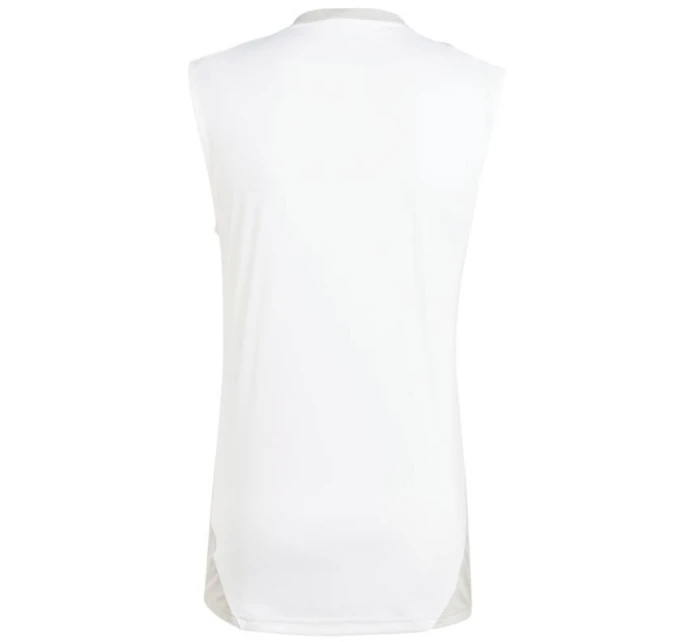 Tričko adidas Tiro 24 Competition Training Sleeveless M IR5479 pánské Tričko adidas Tiro 24 Competition Training Sleeveless M IR5479 pánské