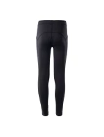 Martes Vika Jrg Jr legíny 92800329804 Martes Vika Jrg Jr legíny 92800329804