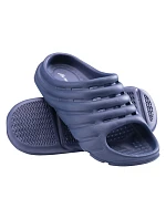 Pánské žabky GRAS Pánské žabky GRAS