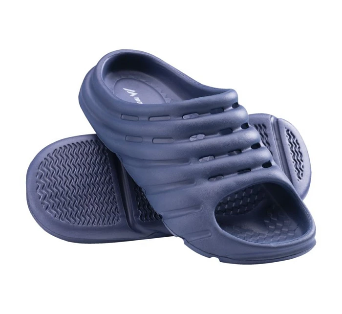 Pánské žabky GRAS Pánské žabky GRAS