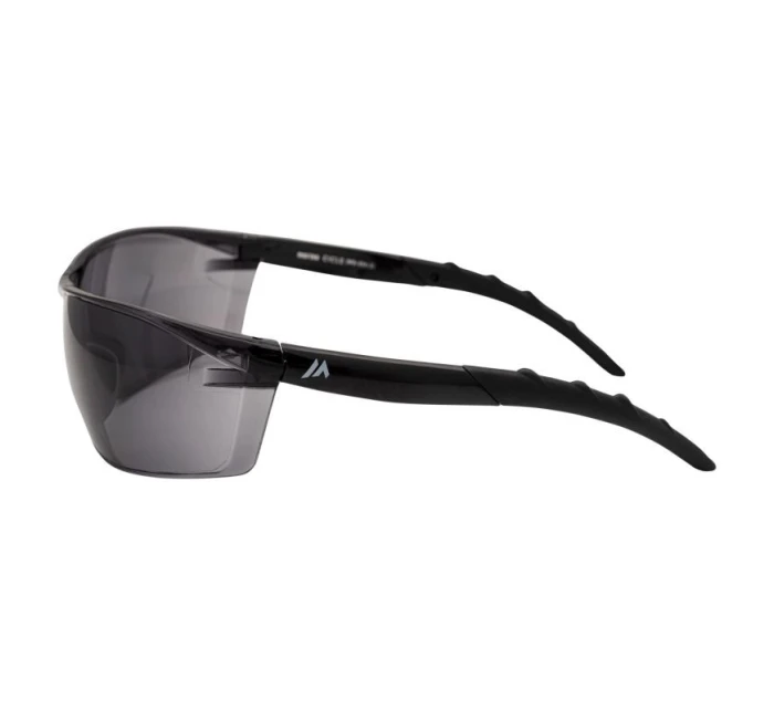 Brýle model 21252451 - Martes