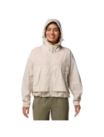Bunda Columbia Paracutie II Windbreaker W 2116561278