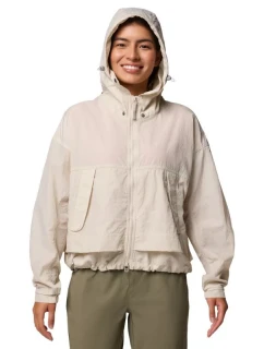 Bunda Columbia Paracutie II Windbreaker W 2116561278