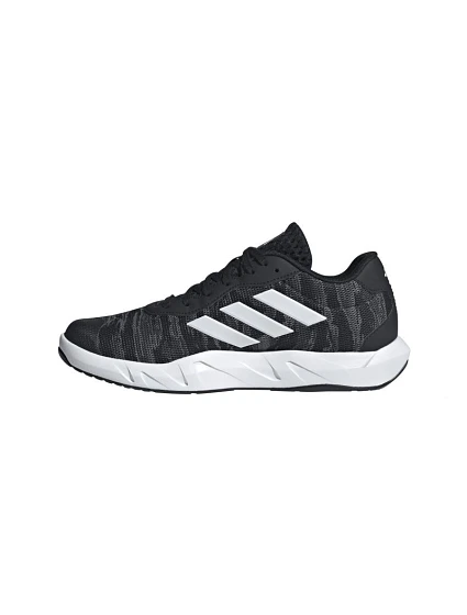 Boty Trainer M model 20944846 - ADIDAS Boty Trainer M model 20944846 - ADIDAS