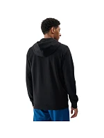 Mikina M WMM00TSWS 20S pánské model 20948627 - 4F Mikina M WMM00TSWS 20S pánské model 20948627 - 4F