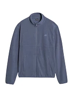 Mikina M WSS25TFLE 32S model 20948783 - 4F Mikina M WSS25TFLE 32S model 20948783 - 4F