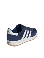 Boty adidas Run 70s 2.0 M IH8586 Boty adidas Run 70s 2.0 M IH8586
