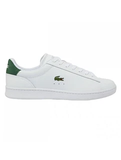 Lacoste Carnaby Set 224 1 Sma M 748SMA00111R5 boty