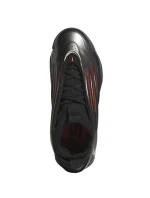 Adidas Harden Volume 9 M basketbalové boty JH6483 Adidas Harden Volume 9 M basketbalové boty JH6483