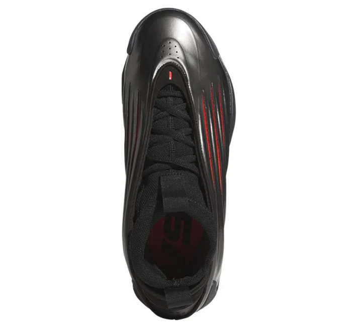 Adidas Harden Volume 9 M basketbalové boty JH6483 Adidas Harden Volume 9 M basketbalové boty JH6483