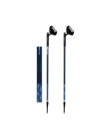 hole Cloud model 21250598 - Spokey