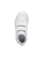 Boty Puma Courtflex V3 V PS Jr 397642 02 Boty Puma Courtflex V3 V PS Jr 397642 02