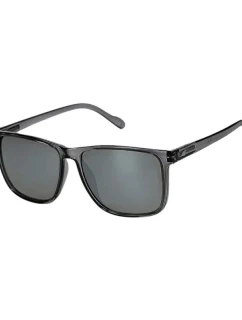 Sluneční brýle  WSS25ASUN 21S model 21126806 - 4F