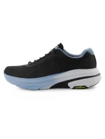 Boty Max Cushioning Arch Fit 2.0 M model 21132617 - Skechers Boty Max Cushioning Arch Fit 2.0 M model 21132617 - Skechers