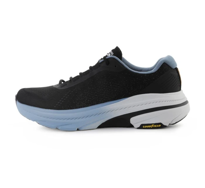Boty Max Cushioning Arch Fit 2.0 M model 21132617 - Skechers Boty Max Cushioning Arch Fit 2.0 M model 21132617 - Skechers