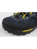 Boty Aku Rocket Gore-tex M 710553