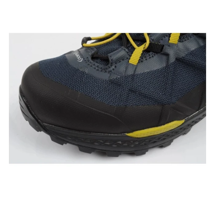 Boty Aku Rocket Gore-tex M 710553
